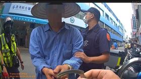 台中澄清醫院爆無差別攻擊！9醫護掛彩