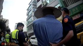 台中澄清醫院爆無差別攻擊！9醫護掛彩