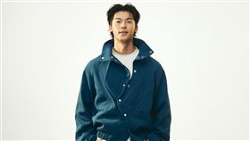 許光漢《八戒》決戰未來。（圖／甲上娛樂提供）