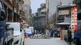 文 老街都一樣1900