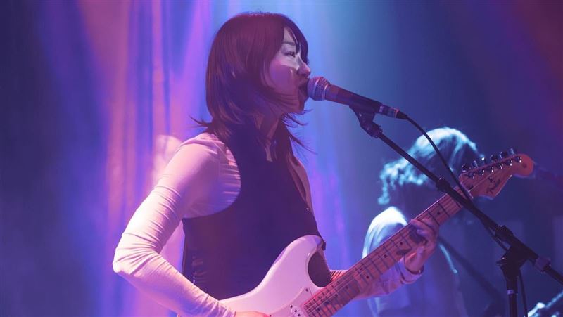 限韓令解封！隔9年韓國歌手北京開唱准了