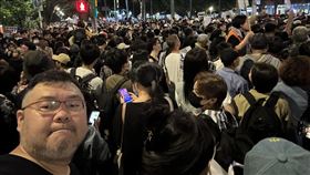 （圖／翻攝自四叉貓臉書）