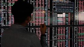 公公「玩當沖」賠光千萬退休金！罹癌靠兒養　媳婦怨：把我們拖下水