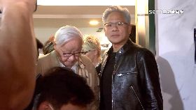 勳忠謀私.廚2400