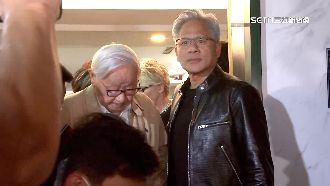 台灣夜市文化恐消失？一票人點3致命傷