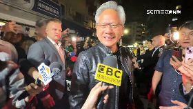 勳忠謀私.廚2400