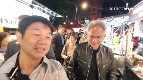 勳忠謀私.廚2400