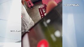 a詐騙亂訂餐1800