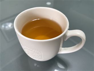 茶、咖啡誰健康？它勝出！每天3杯最養生