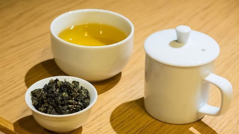 獨／隔夜茶會致癌嗎？權威醫揭驚人答案