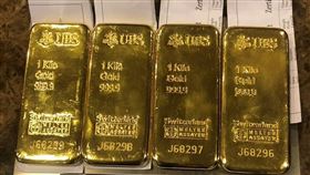 補教業,三芝,黃金,新北,詐團,做善事,退休,