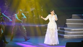 方寧（圖／台中市娘家關懷協會提供）