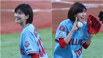 48歲內田有紀超凍齡　網驚：說24歲我都信