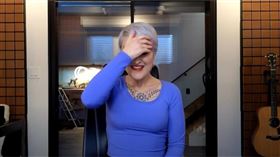 Rozette評《千年之戀》