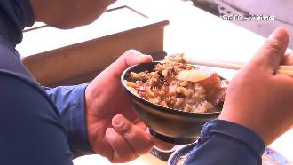 南北滷肉飯誰最肥？營養師揭「大魔王」