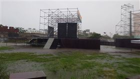 粉絲,活動,天氣,恆春,古城,南國生活節