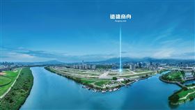 「遠雄商舟」新綠辦助企業打入全球ESG永續供應鏈（業配勿用）