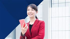 遠傳電信將提供給無框行動用戶專屬的攜碼優惠。（圖／遠傳提供）
