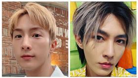 阿本炎亞綸臉書