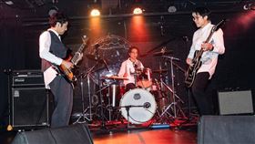 拍謝少年（圖／海口味有限公司提供）