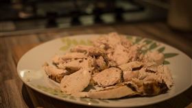 （圖／Pixabay）雞胸肉