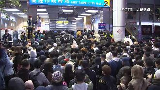 政府用電信數據分析　專家：已去識別化