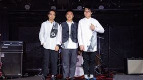 拍謝少年（圖／海口味有限公司提供）