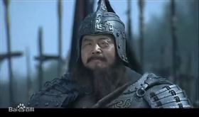 三國夏侯姓很多。（示意圖／翻攝自百度百科）