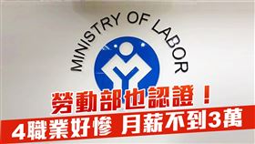 [SETN新聞CG圖] 焦點CG圖製作_08