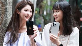 傑昇通信年中慶，iPhone 15系列最高現折6千4。