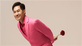 文章（圖／大大娛樂提供）