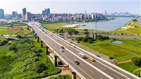 洲子洋最有生活感地段！「幸福享享」千萬起入手2房河景宅