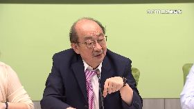 文 轟傅修兒戲1800