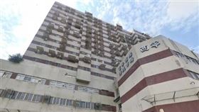 驚悚死亡案件41年來不斷！西寧國宅明年拆除　「猛鬼大樓」將走入歷史。圖／鏡周刊。勿拿去用