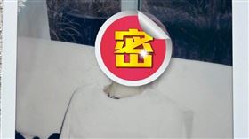 昔自稱華語歌神！他開演唱會「震碎歌迷腎結石」　女粉嗨：華陀在世啊