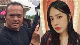 明金成,Patty,結婚,心因性休克,猝死,龍鳳胎,黃小柔,聚會,追悼,屈中恆,Vicky