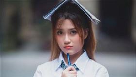 ▲12生肖的智商排行榜中，這「4生肖」排前4名，快來瞧瞧！（示意圖／翻攝自pixabay）