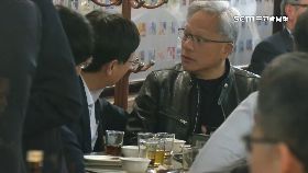 A勳宴供應.鏈2400