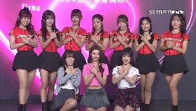 小龍女徵.選1800