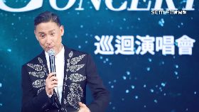 p排搶歌神票2400