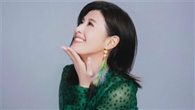 蘇慧倫即將在新加坡開演唱會。（圖／翻攝自FB／蘇慧倫）