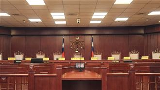 中國籍律師來台任訴代引爭議　北律發聲