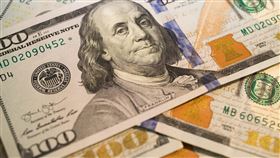 美鈔,美元,500元,無罪,逆轉