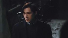 網友赫然發現，胡歌當時會說不想拍戲，是因為導演讓《繁花》的拍攝期十分冗長。（圖／翻攝自微博）