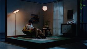 ▲米津玄師。（圖／Sony Music Labels Inc.）