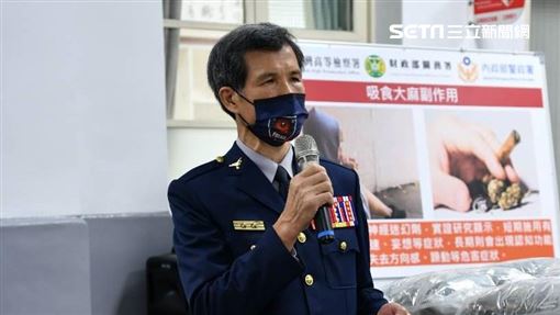 李西河將退休　蔣萬安：新人選尚未有消息