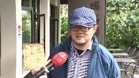 怒憲誣媽.嘴1801