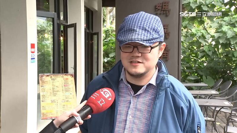 媽媽嘴老闆爆吳宗憲曾提1句:遭貼殺人標籤