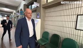 大立光,侵權,德商,開庭,HALCON,著作權,Olaf Munkelt