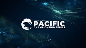 隊伍已摩拳擦掌準備在 PCS 2024 夏季賽爭奪進軍世界賽的資格！（業配勿用）